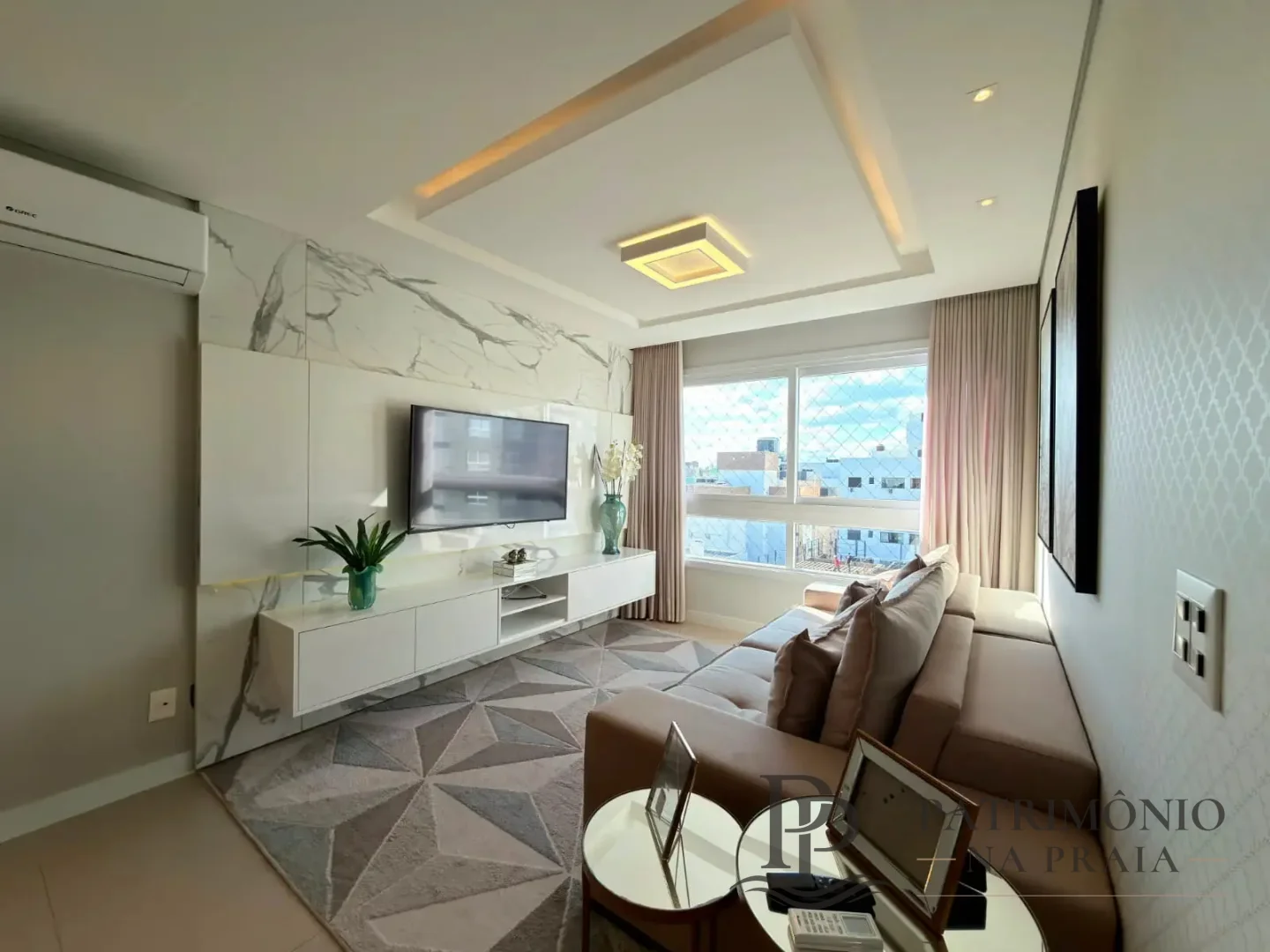 Apartamento 2 quartos à venda em Navegantes, Capão da Canoa/RS, foto 6