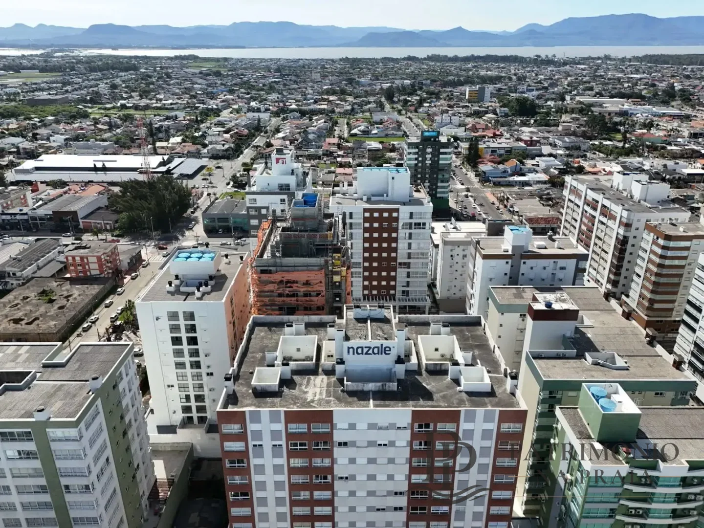 Apartamento 2 quartos à venda em Navegantes, Capão da Canoa/RS, foto 26
