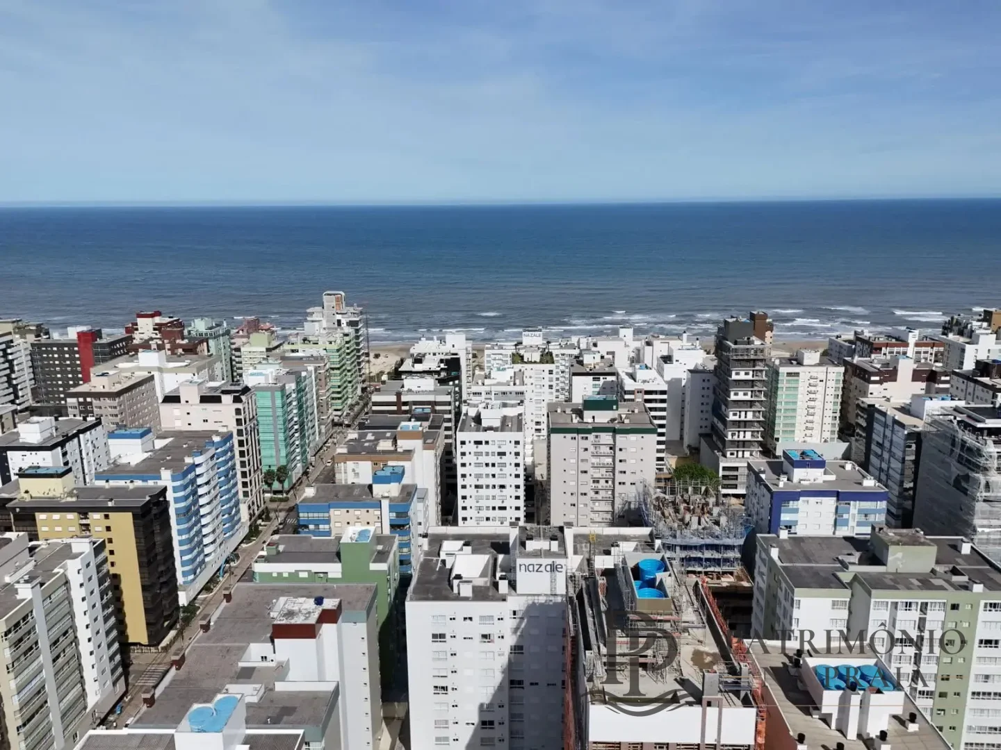 Apartamento 2 quartos à venda em Navegantes, Capão da Canoa/RS, foto 23