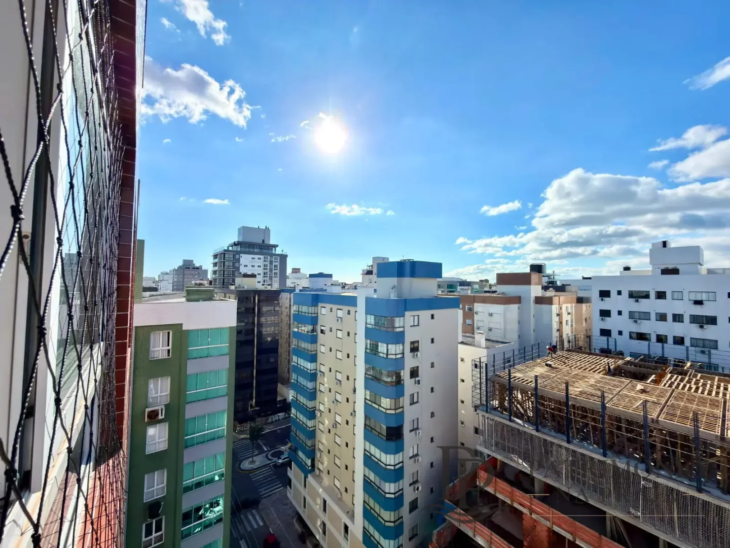 Apartamento 2 quartos à venda em Navegantes, Capão da Canoa/RS, foto 10