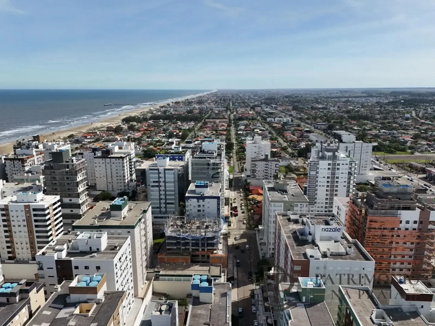 Apartamento 2 quartos à venda em Navegantes, Capão da Canoa/RS, foto 25