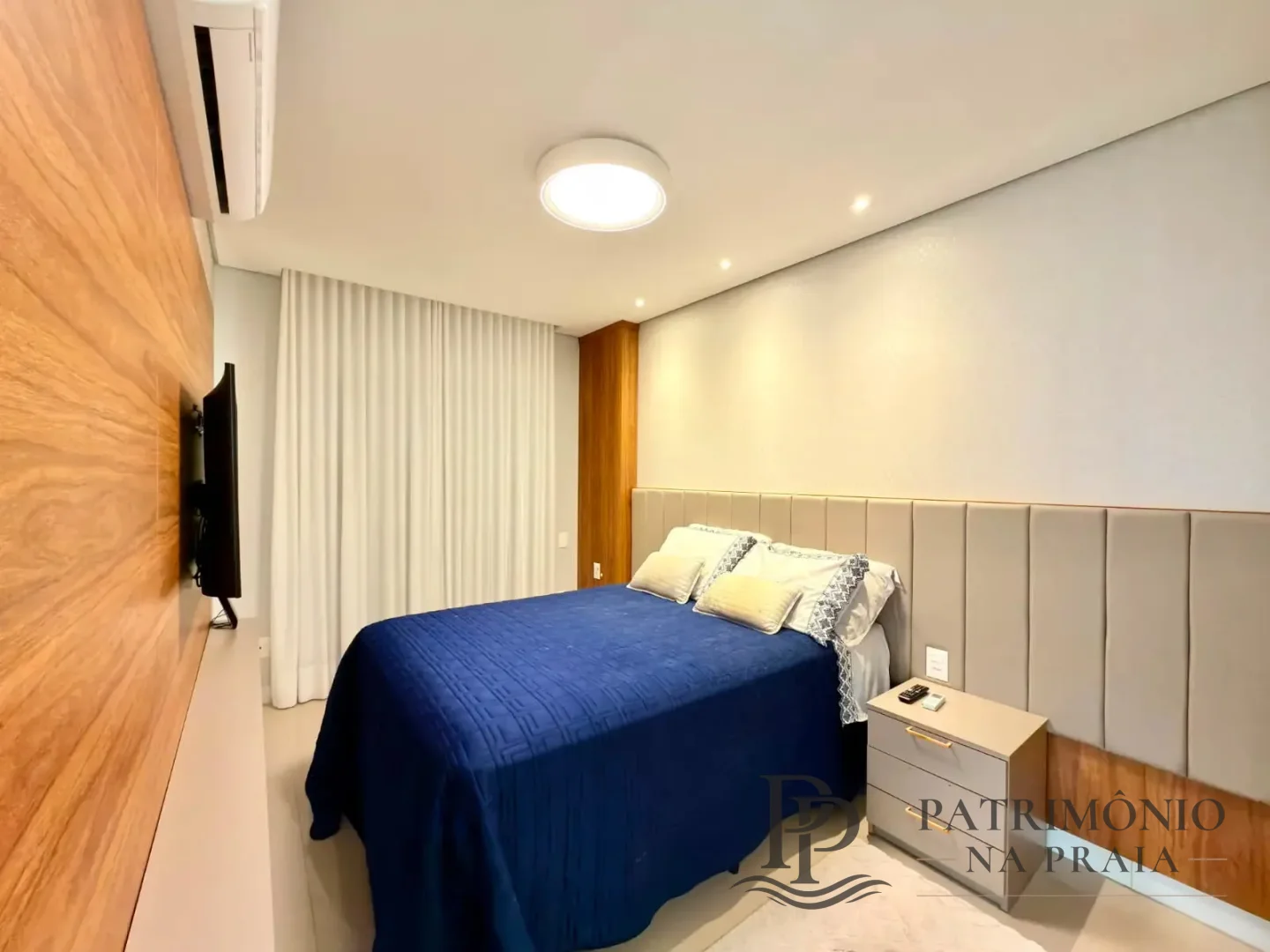 Apartamento 2 quartos à venda em Navegantes, Capão da Canoa/RS, foto 19