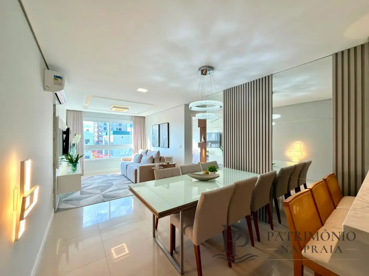Apartamento 2 quartos à venda em Navegantes, Capão da Canoa/RS, foto 4