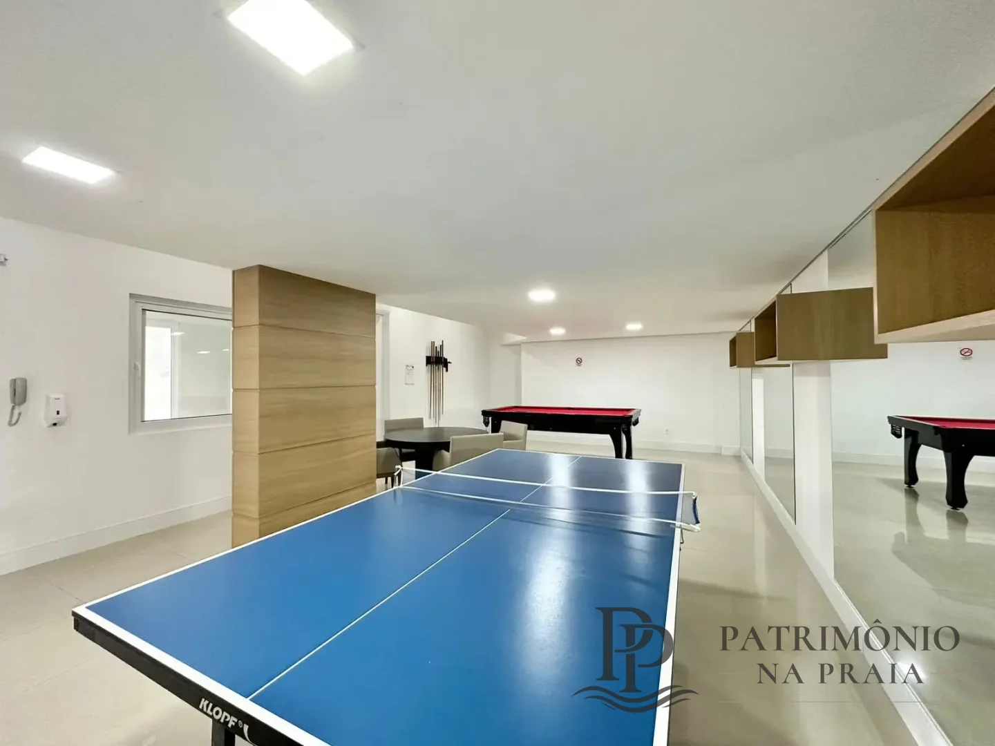 Apartamento 2 quartos à venda em Navegantes, Capão da Canoa/RS, foto 32