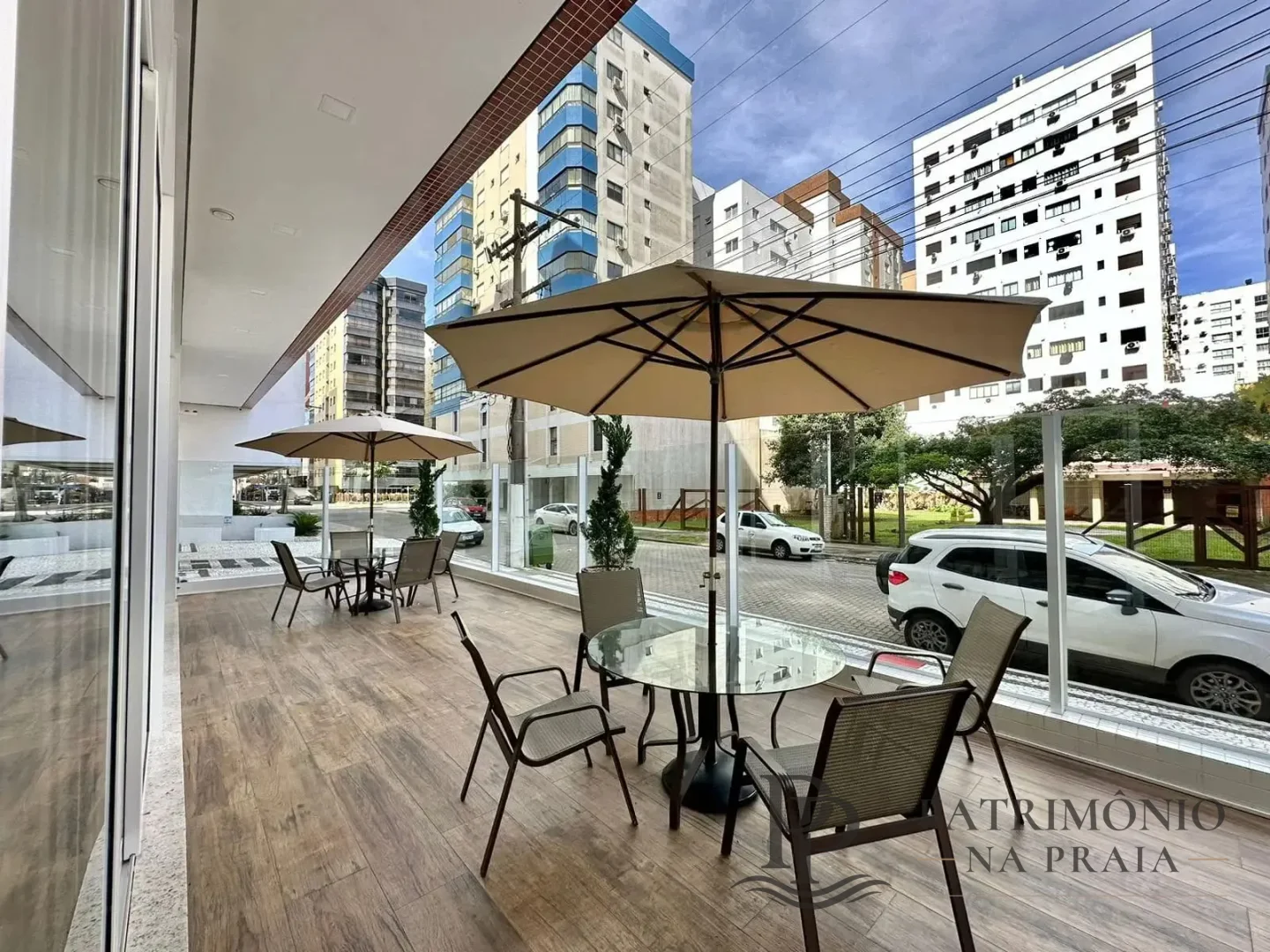 Apartamento 2 quartos à venda em Navegantes, Capão da Canoa/RS, foto 35