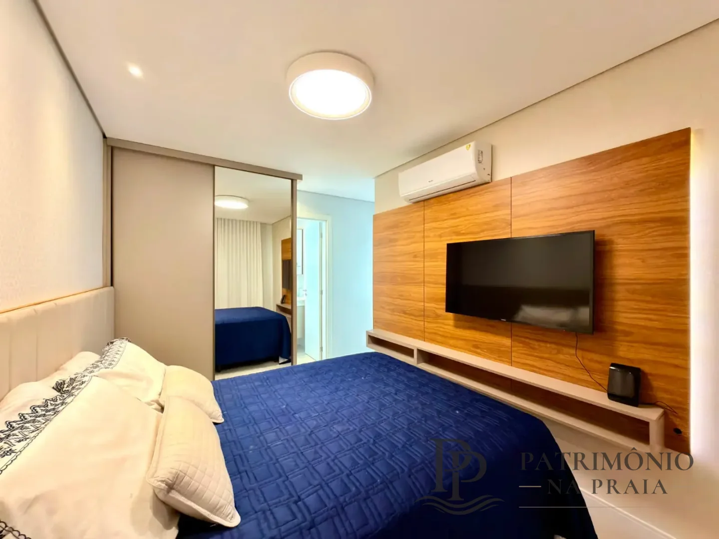 Apartamento 2 quartos à venda em Navegantes, Capão da Canoa/RS, foto 20