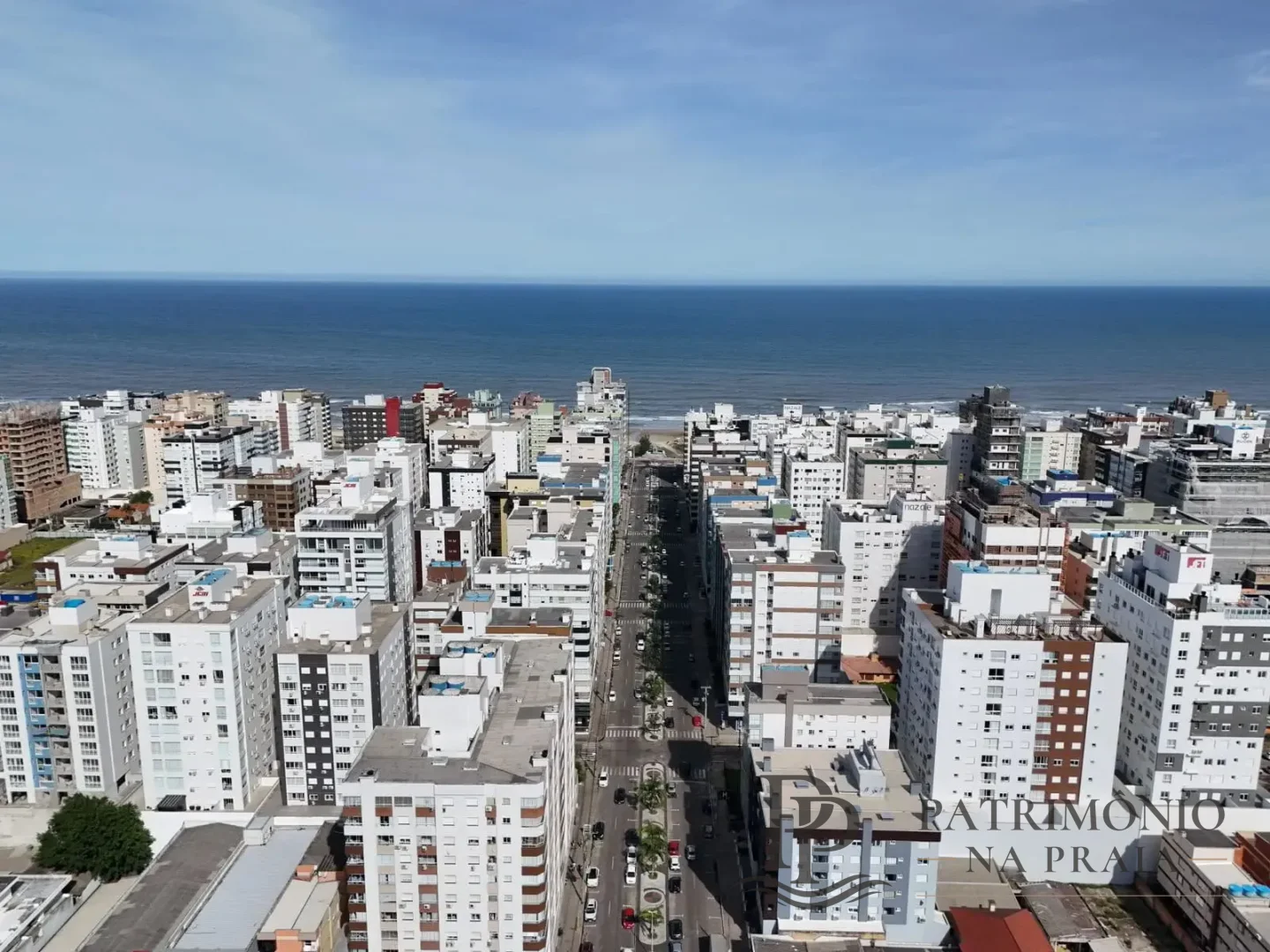 Apartamento 2 quartos à venda em Navegantes, Capão da Canoa/RS, foto 24