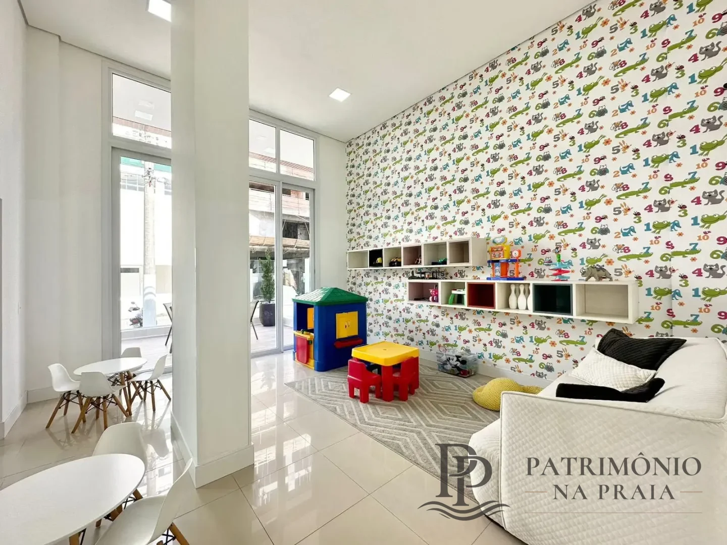 Apartamento 2 quartos à venda em Navegantes, Capão da Canoa/RS, foto 31