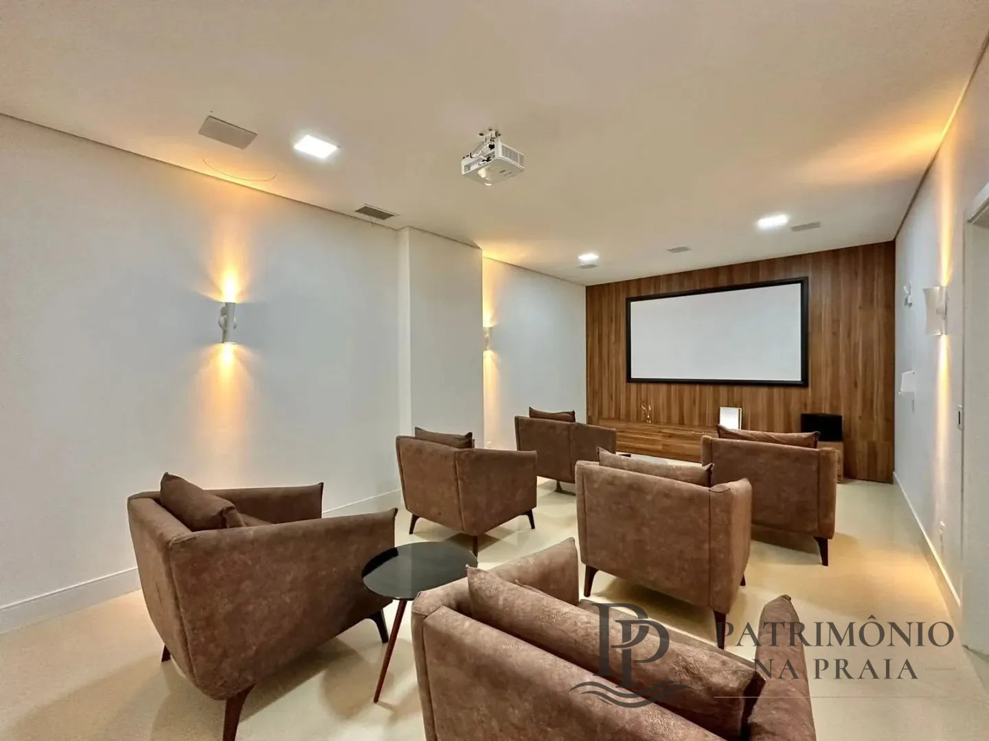 Apartamento 2 quartos à venda em Navegantes, Capão da Canoa/RS, foto 33