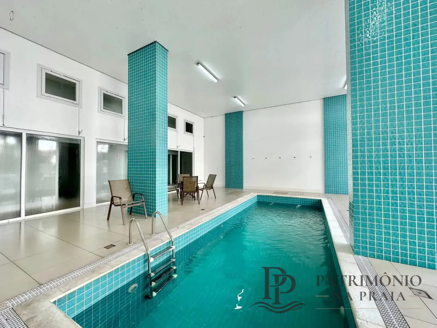 Apartamento 2 quartos à venda em Navegantes, Capão da Canoa/RS, foto 30