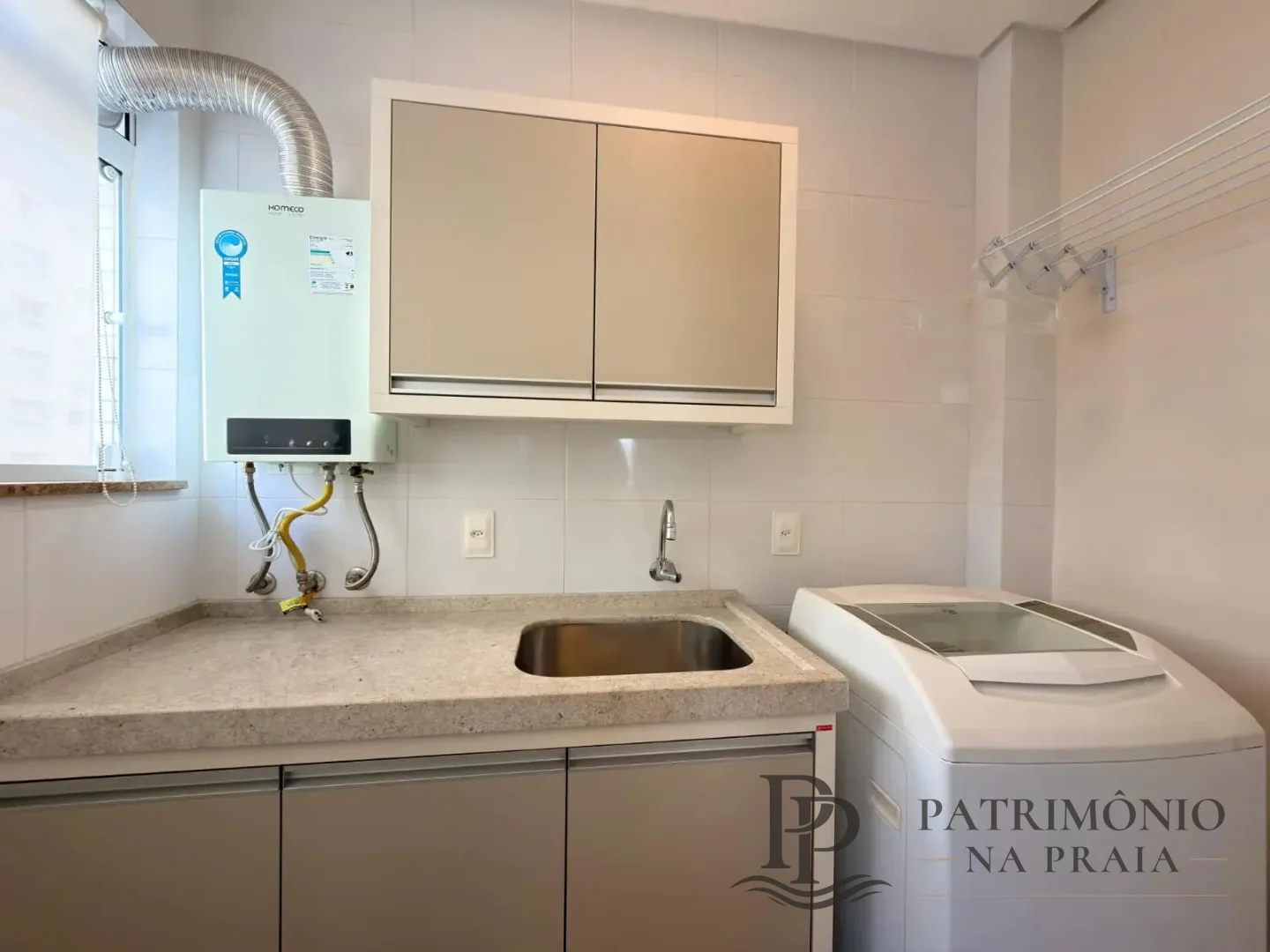 Apartamento 2 quartos à venda em Centro, Capão da Canoa/RS, foto 14