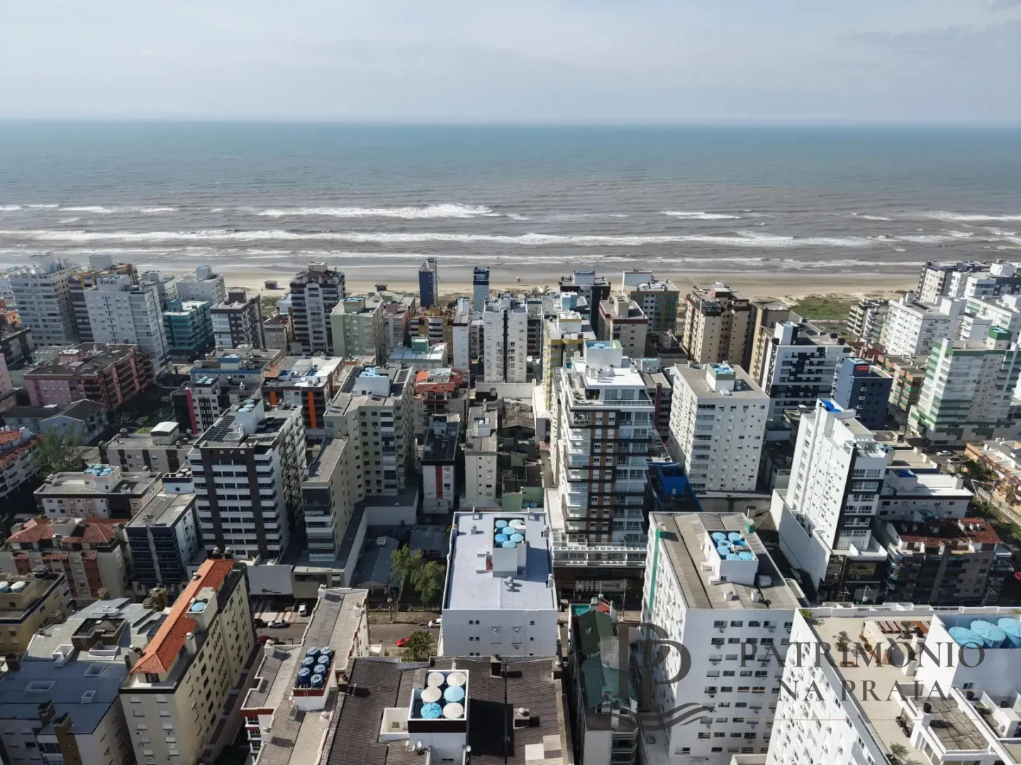 Apartamento 2 quartos à venda em Centro, Capão da Canoa/RS, foto 29