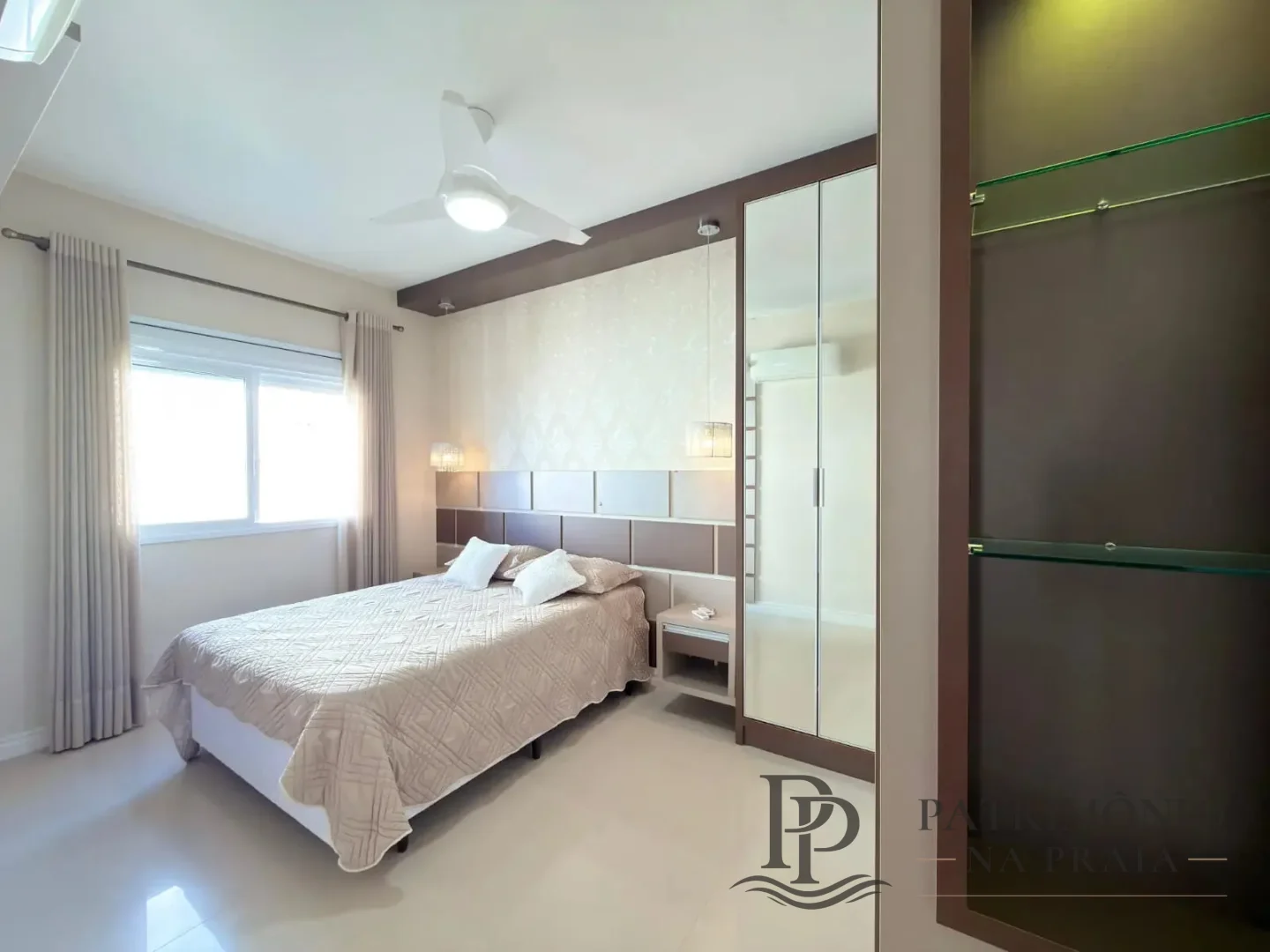 Apartamento 2 quartos à venda em Centro, Capão da Canoa/RS, foto 23
