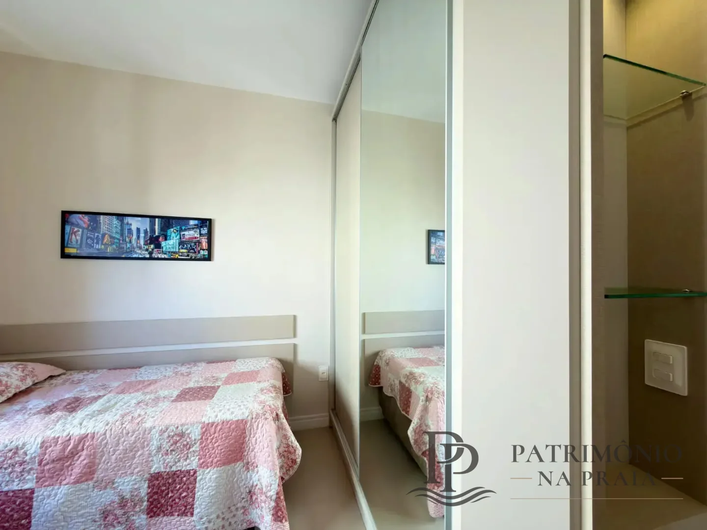 Apartamento 2 quartos à venda em Centro, Capão da Canoa/RS, foto 21