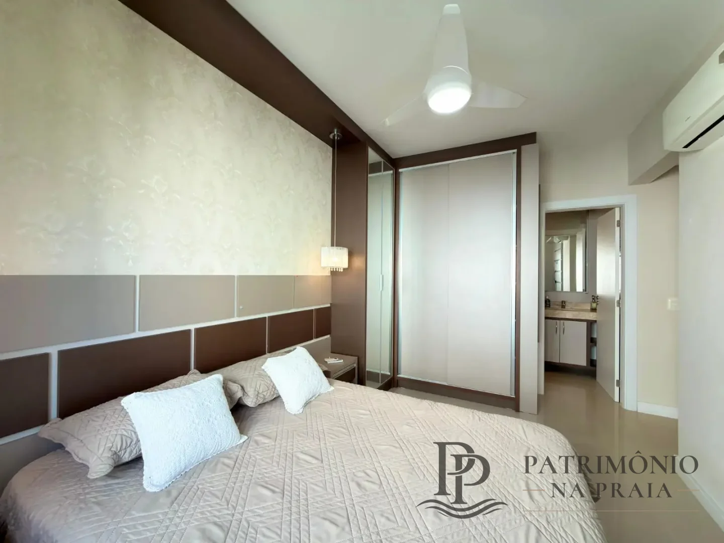 Apartamento 2 quartos à venda em Centro, Capão da Canoa/RS, foto 24