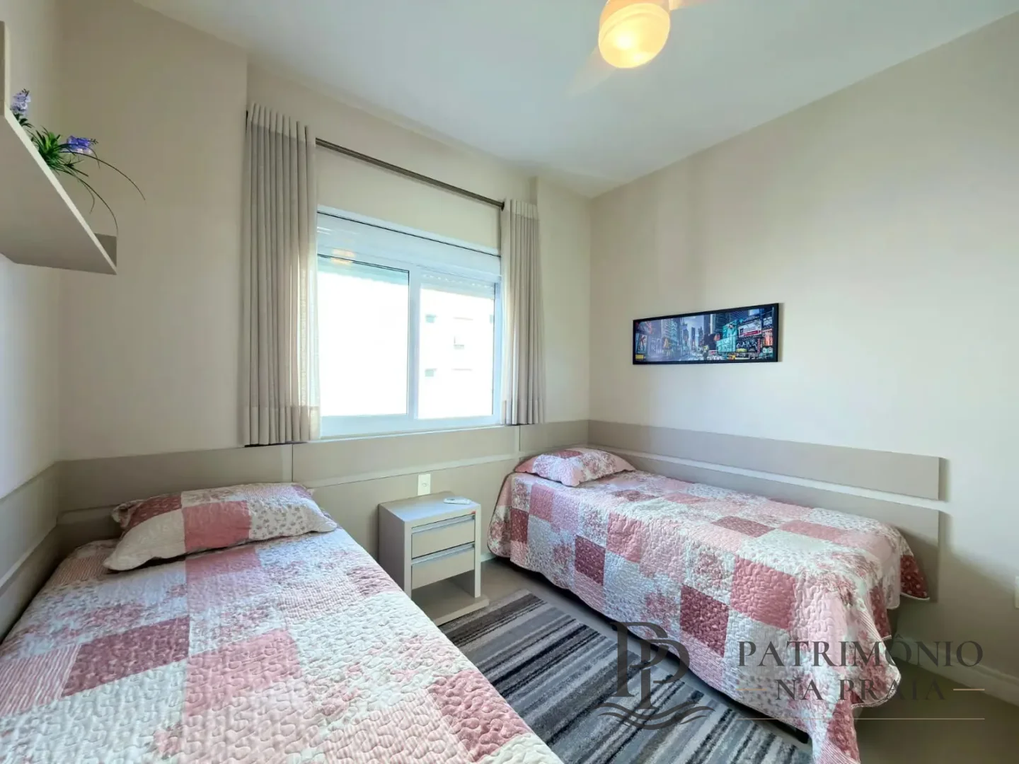 Apartamento 2 quartos à venda em Centro, Capão da Canoa/RS, foto 20