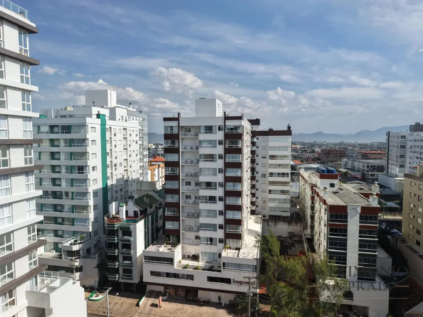 Apartamento 2 quartos à venda em Centro, Capão da Canoa/RS, foto 27