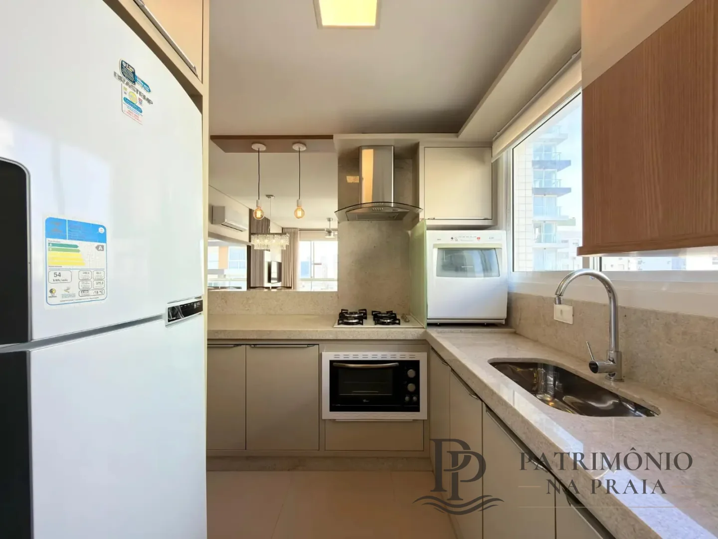 Apartamento 2 quartos à venda em Centro, Capão da Canoa/RS, foto 15