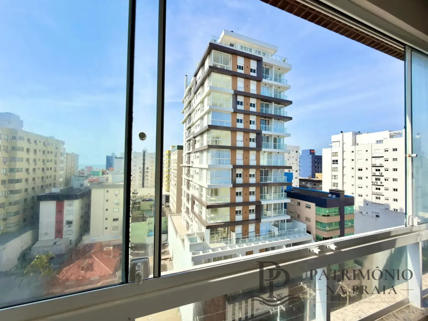 Apartamento 2 quartos à venda em Centro, Capão da Canoa/RS, foto 3