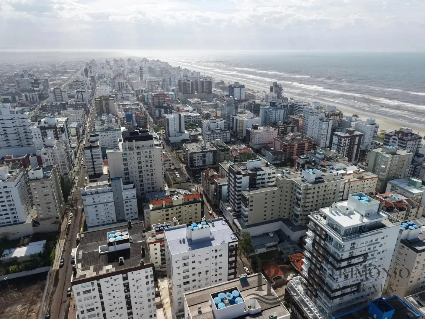 Apartamento 2 quartos à venda em Centro, Capão da Canoa/RS, foto 31