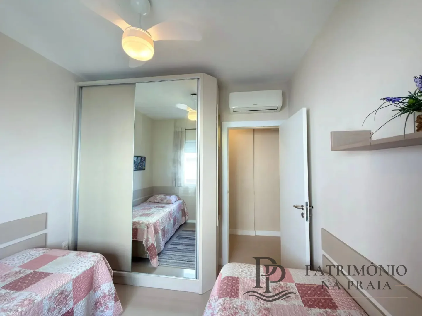 Apartamento 2 quartos à venda em Centro, Capão da Canoa/RS, foto 22