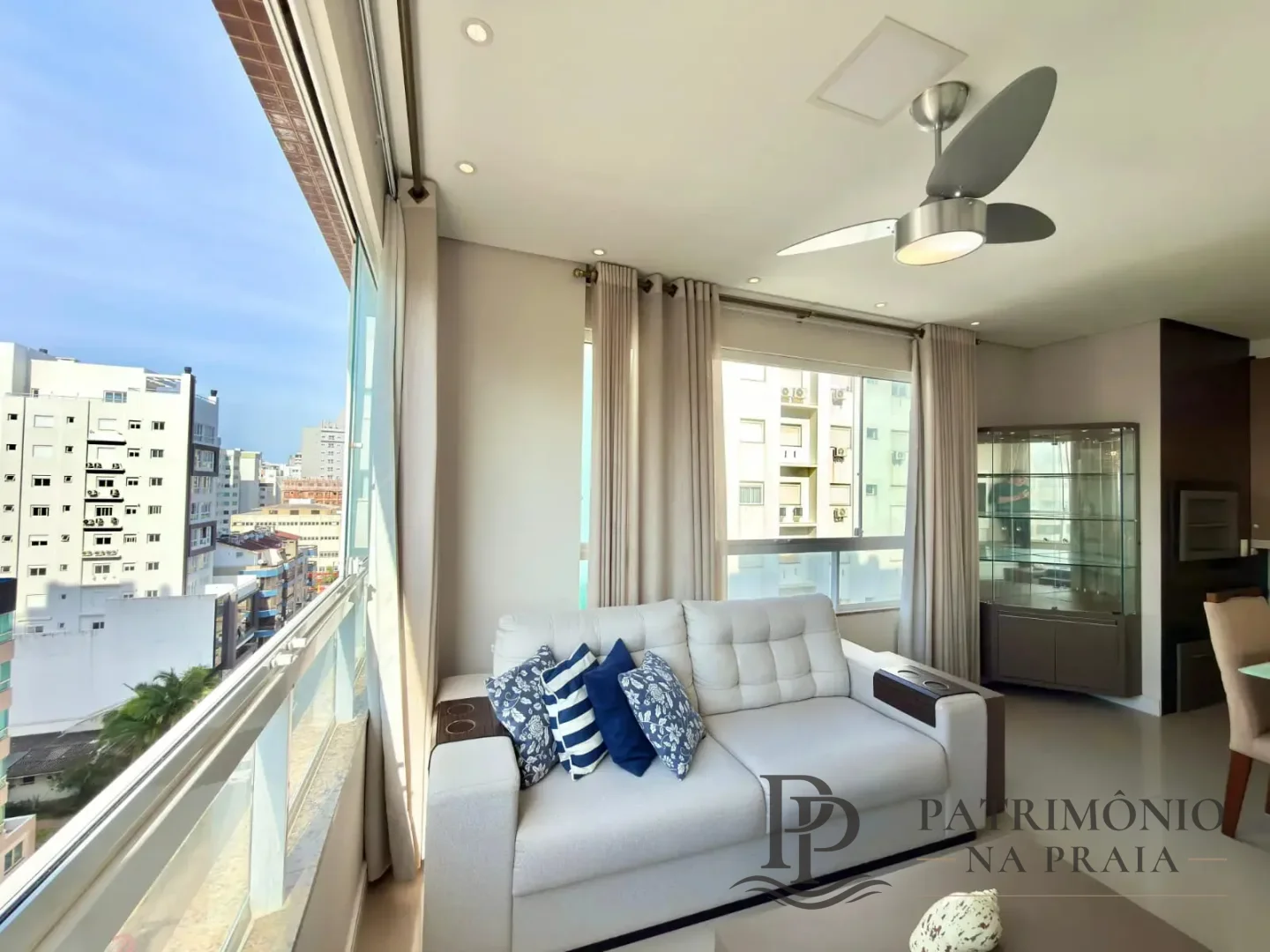 Apartamento 2 quartos à venda em Centro, Capão da Canoa/RS, foto 9