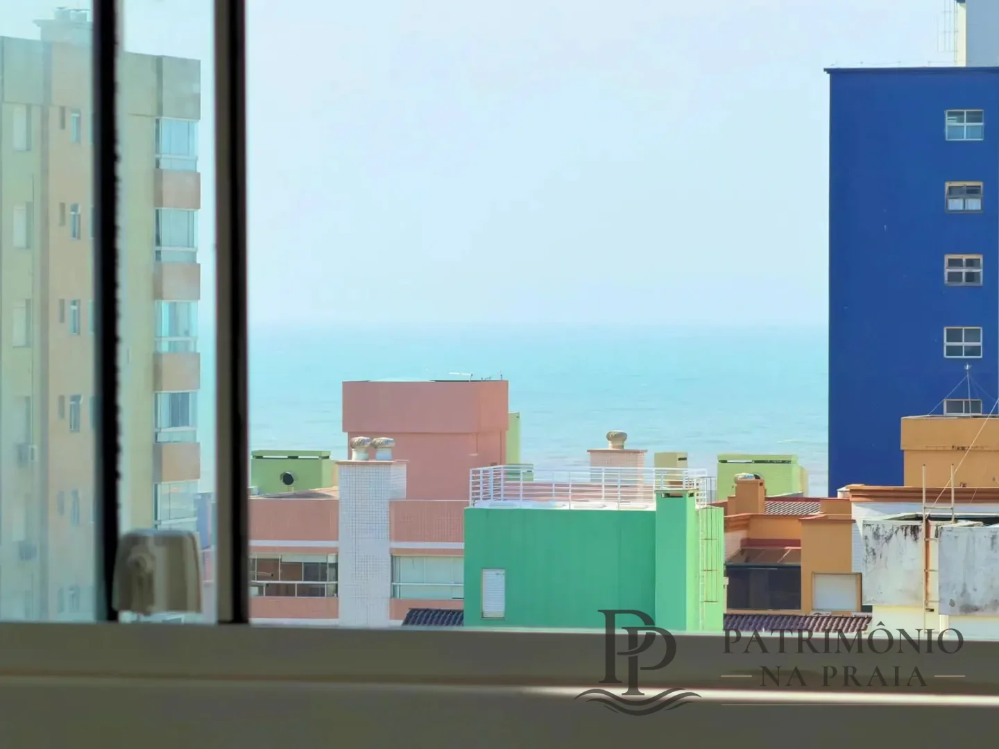 Apartamento 2 quartos à venda em Centro, Capão da Canoa/RS, foto 16