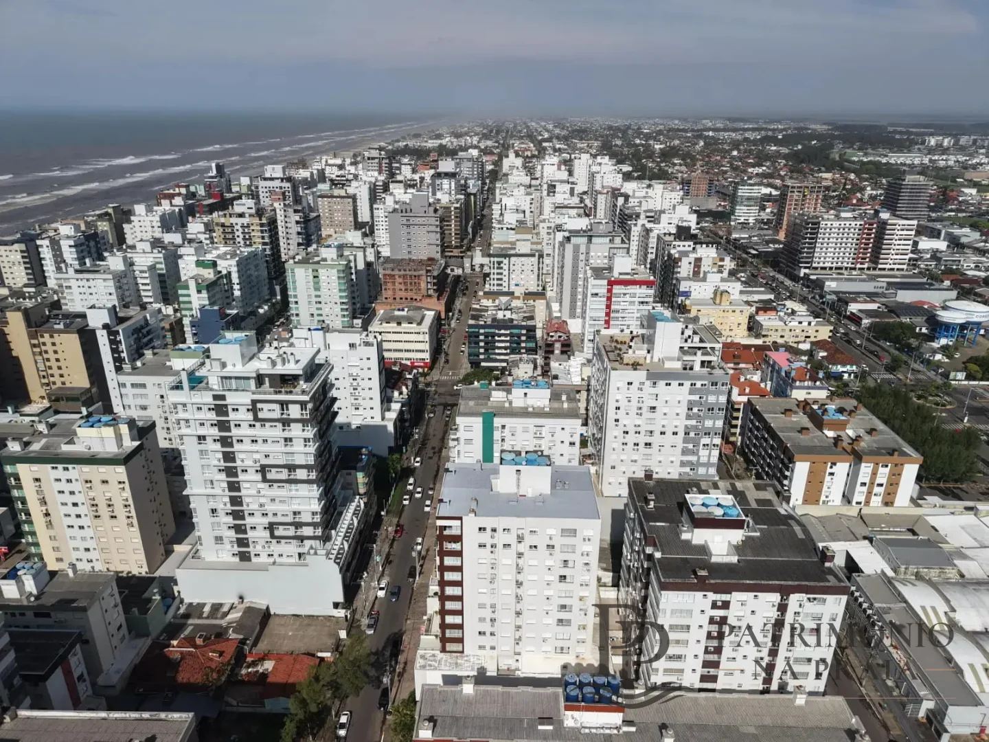 Apartamento 2 quartos à venda em Centro, Capão da Canoa/RS, foto 30