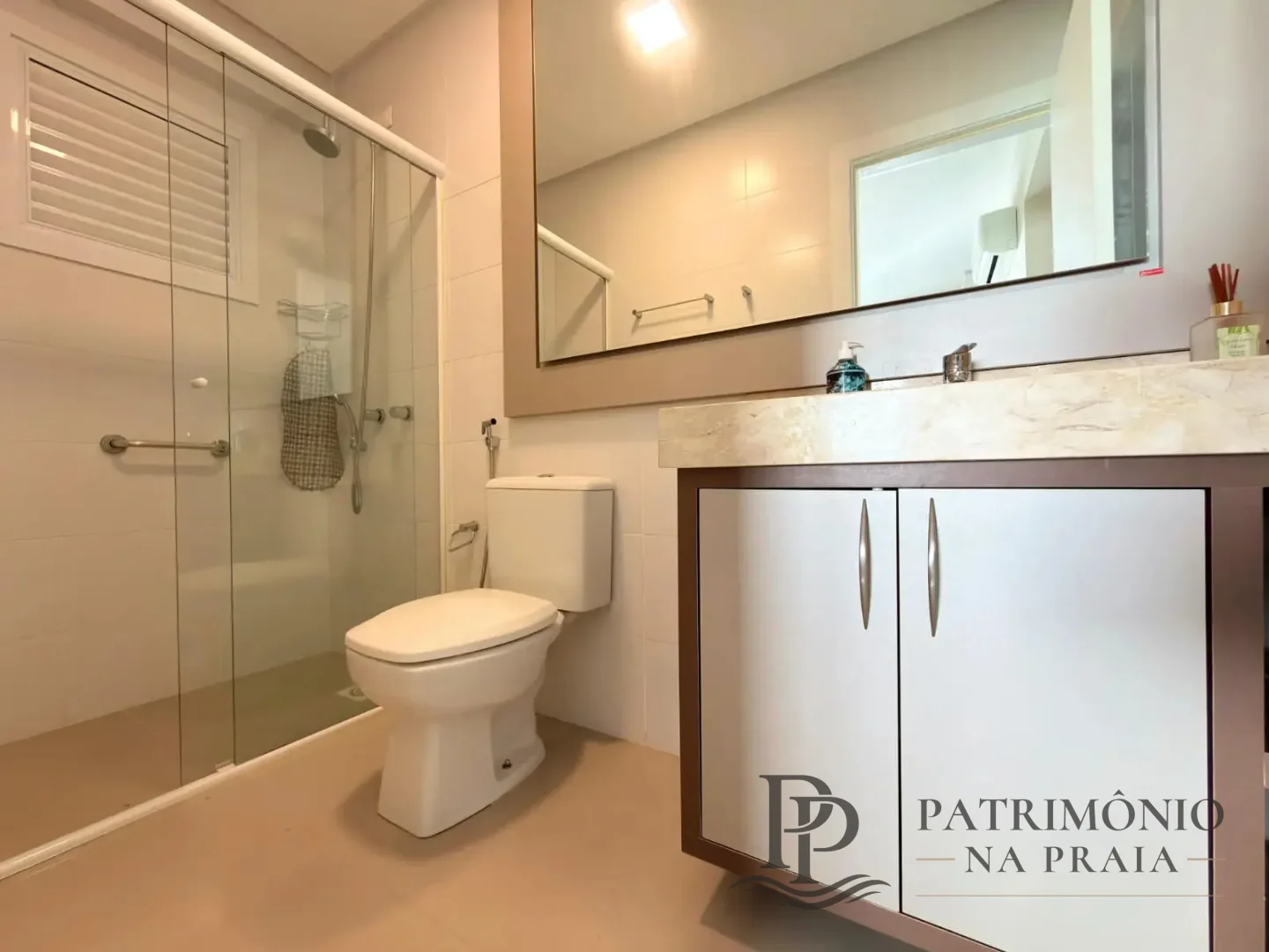 Apartamento 2 quartos à venda em Centro, Capão da Canoa/RS, foto 26