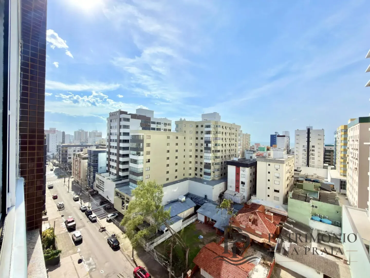 Apartamento 2 quartos à venda em Centro, Capão da Canoa/RS, foto 7