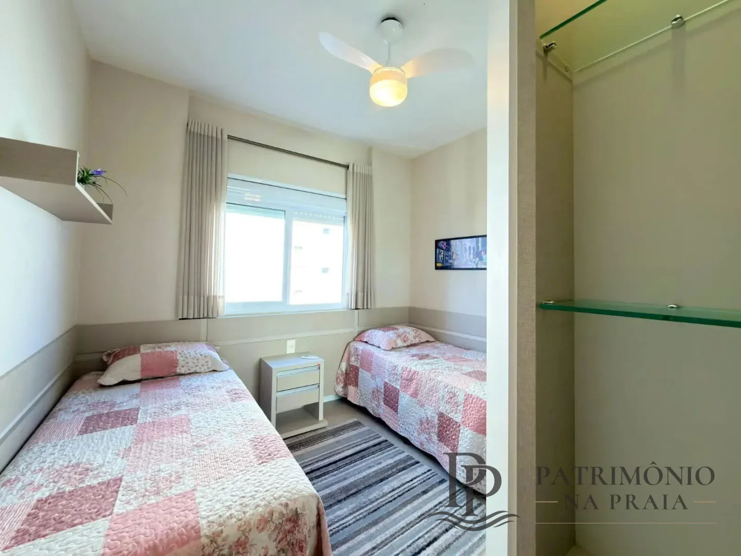 Apartamento 2 quartos à venda em Centro, Capão da Canoa/RS, foto 19