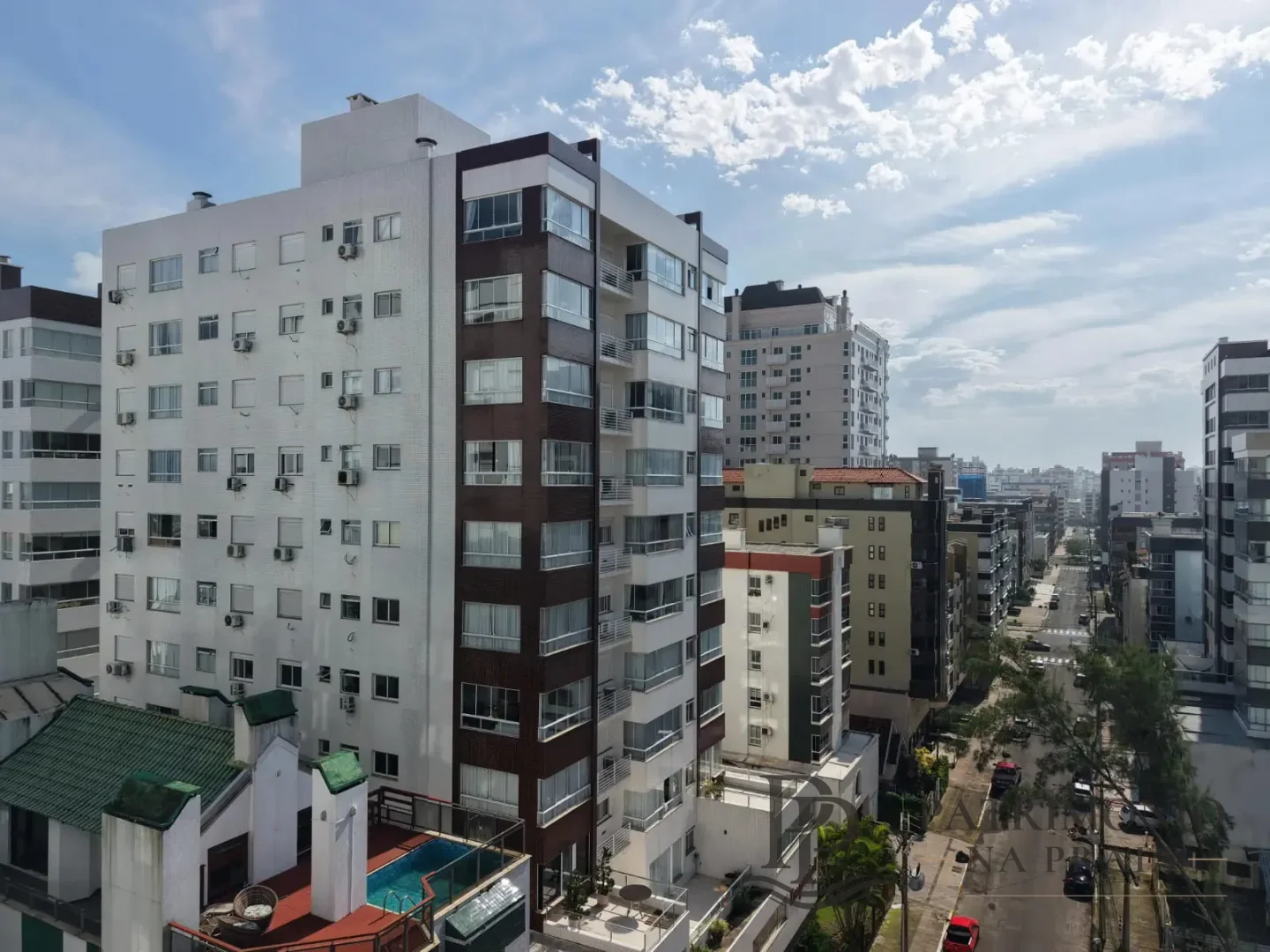 Apartamento 2 quartos à venda em Centro, Capão da Canoa/RS, foto 28