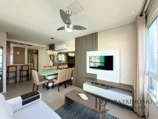 Apartamento 2 quartos à venda em Centro, Capão da Canoa/RS, foto 2