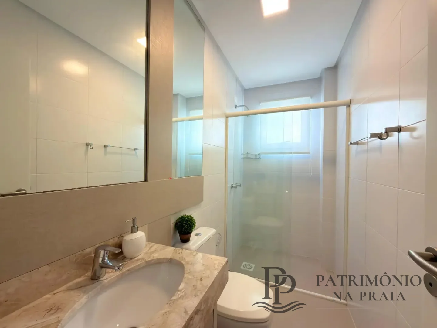 Apartamento 2 quartos à venda em Centro, Capão da Canoa/RS, foto 18