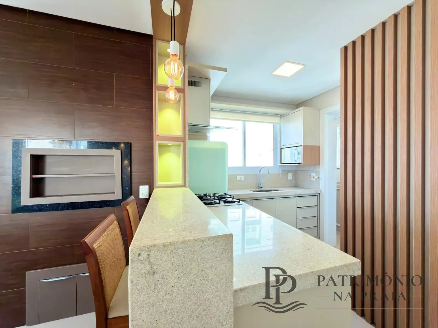 Apartamento 2 quartos à venda em Centro, Capão da Canoa/RS, foto 13