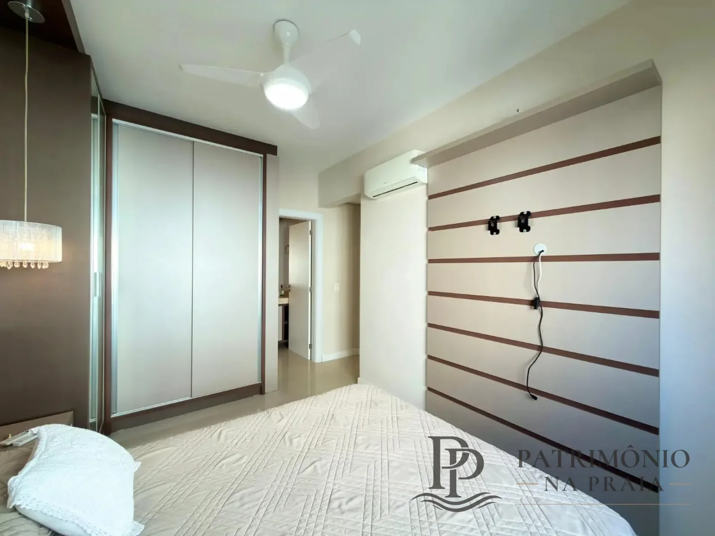 Apartamento 2 quartos à venda em Centro, Capão da Canoa/RS, foto 25