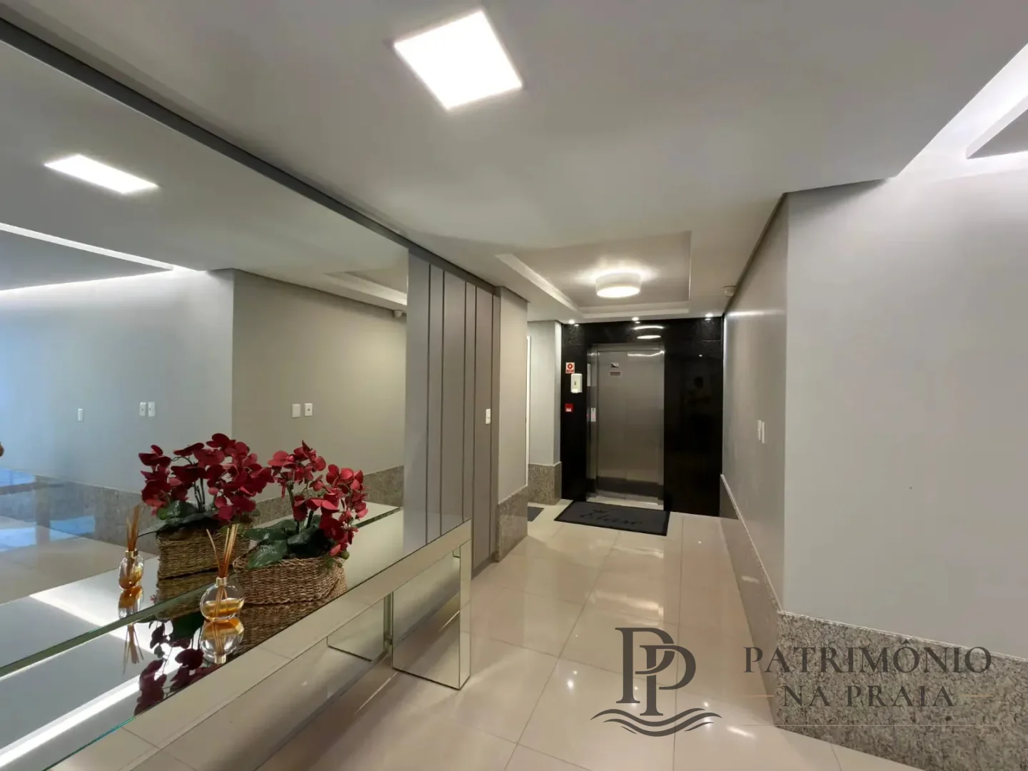 Apartamento 2 quartos à venda em Zona Nova, Capão da Canoa/RS, foto 28
