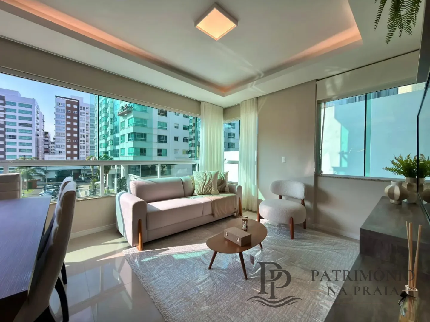 Apartamento 2 quartos à venda em Zona Nova, Capão da Canoa/RS, foto 6
