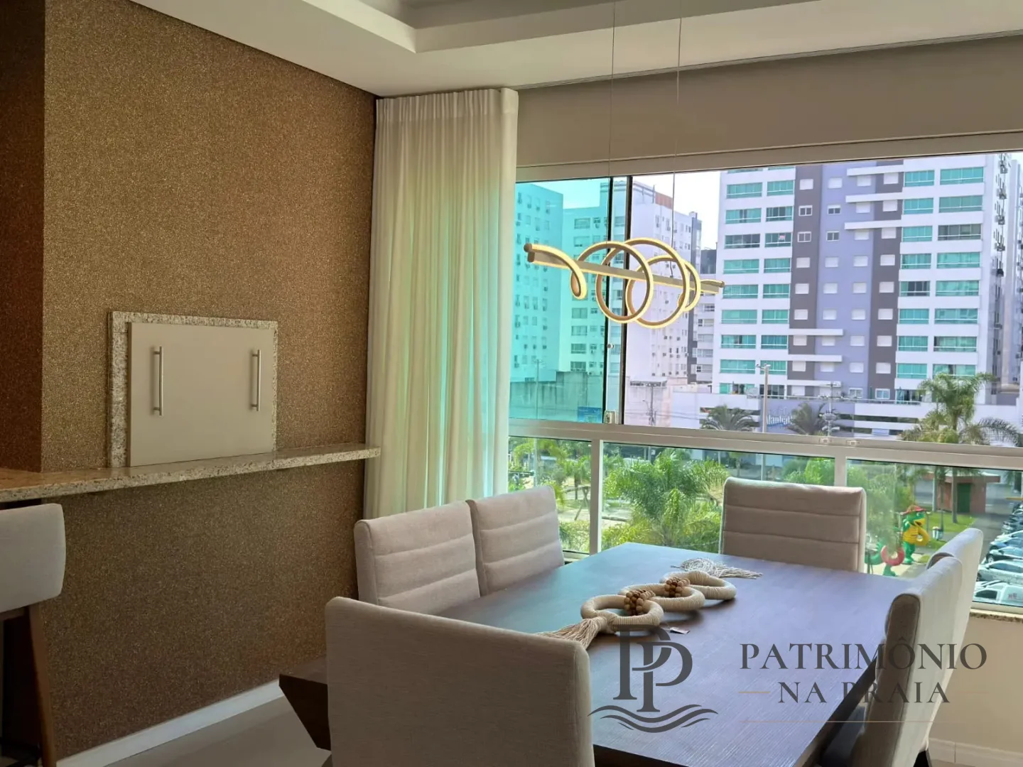 Apartamento 2 quartos à venda em Zona Nova, Capão da Canoa/RS, foto 27