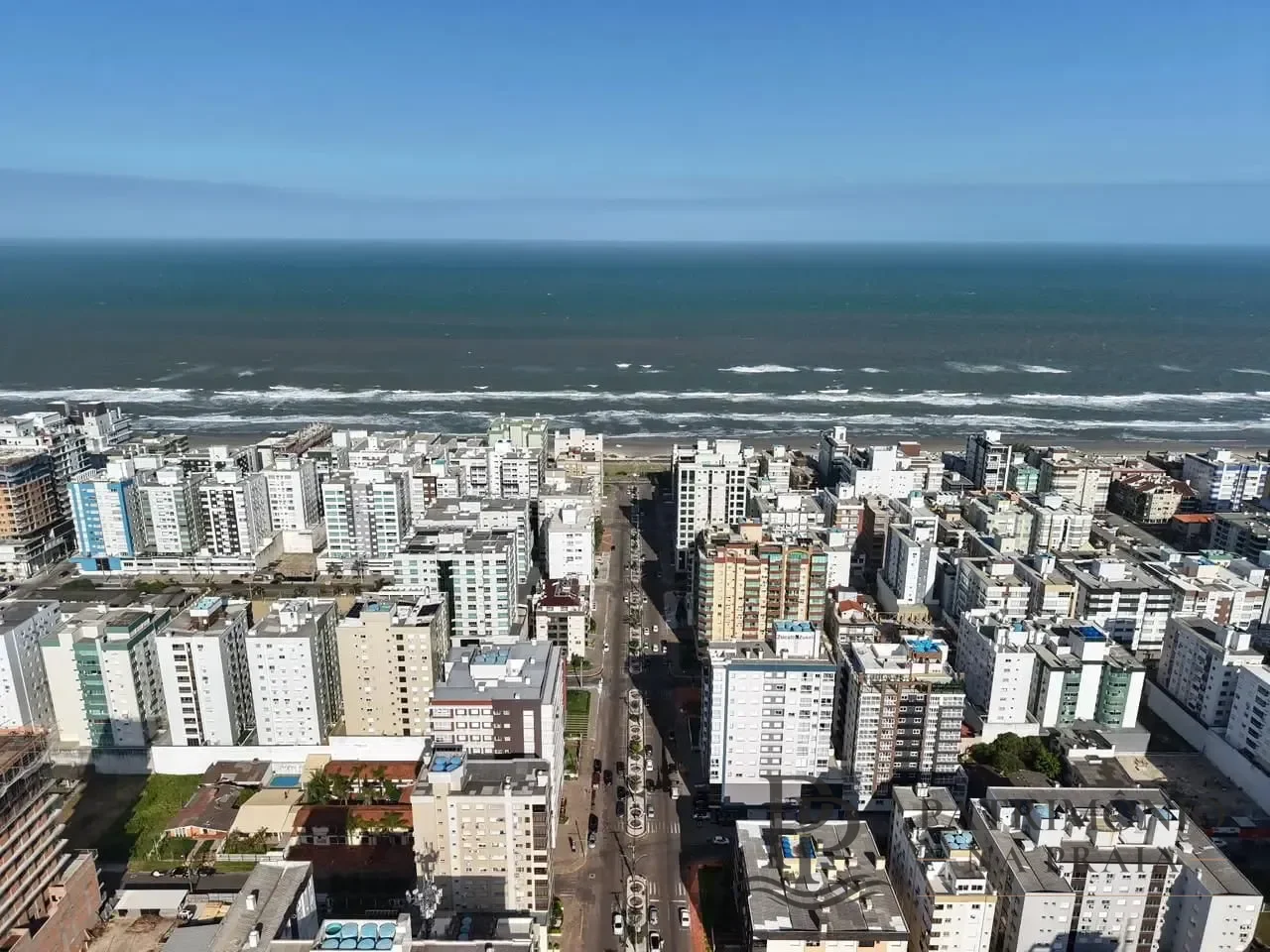 Apartamento 2 quartos à venda em Zona Nova, Capão da Canoa/RS, foto 33