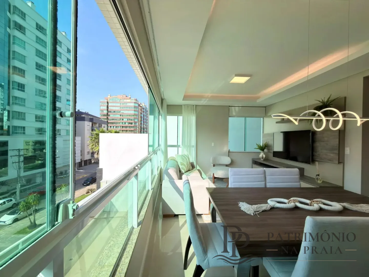 Apartamento 2 quartos à venda em Zona Nova, Capão da Canoa/RS, foto 12
