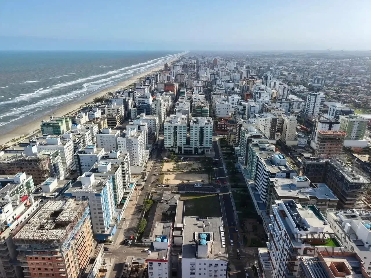 Apartamento 2 quartos à venda em Zona Nova, Capão da Canoa/RS, foto 31