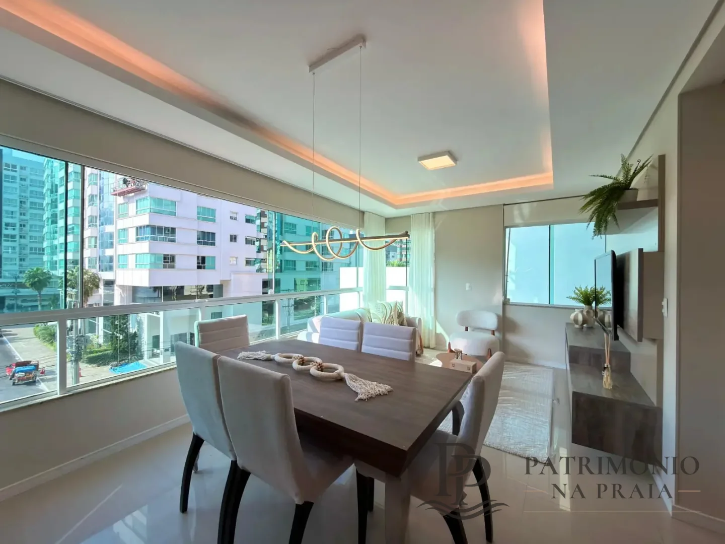 Apartamento 2 quartos à venda em Zona Nova, Capão da Canoa/RS, foto 13