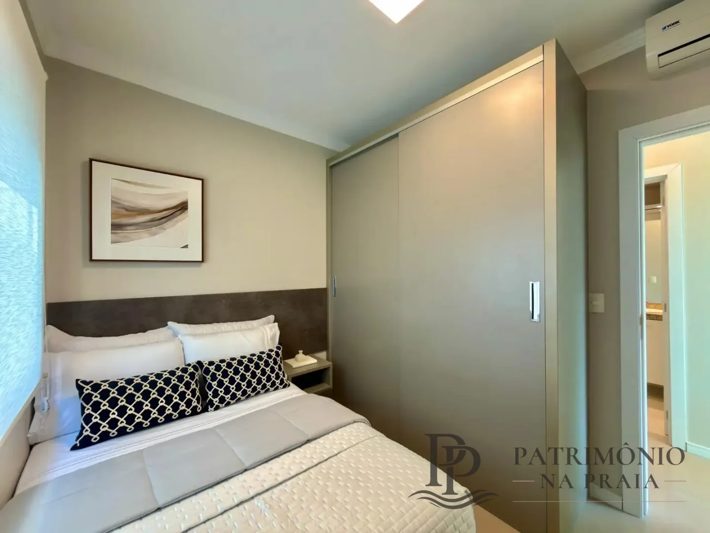 Apartamento 2 quartos à venda em Zona Nova, Capão da Canoa/RS, foto 21