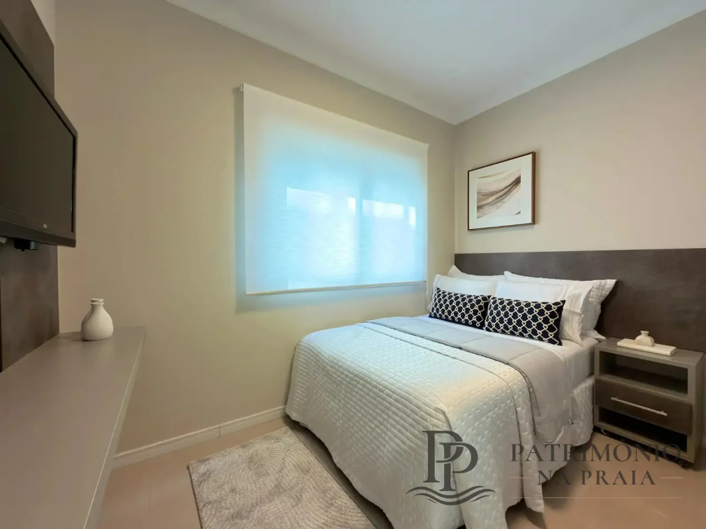 Apartamento 2 quartos à venda em Zona Nova, Capão da Canoa/RS, foto 20