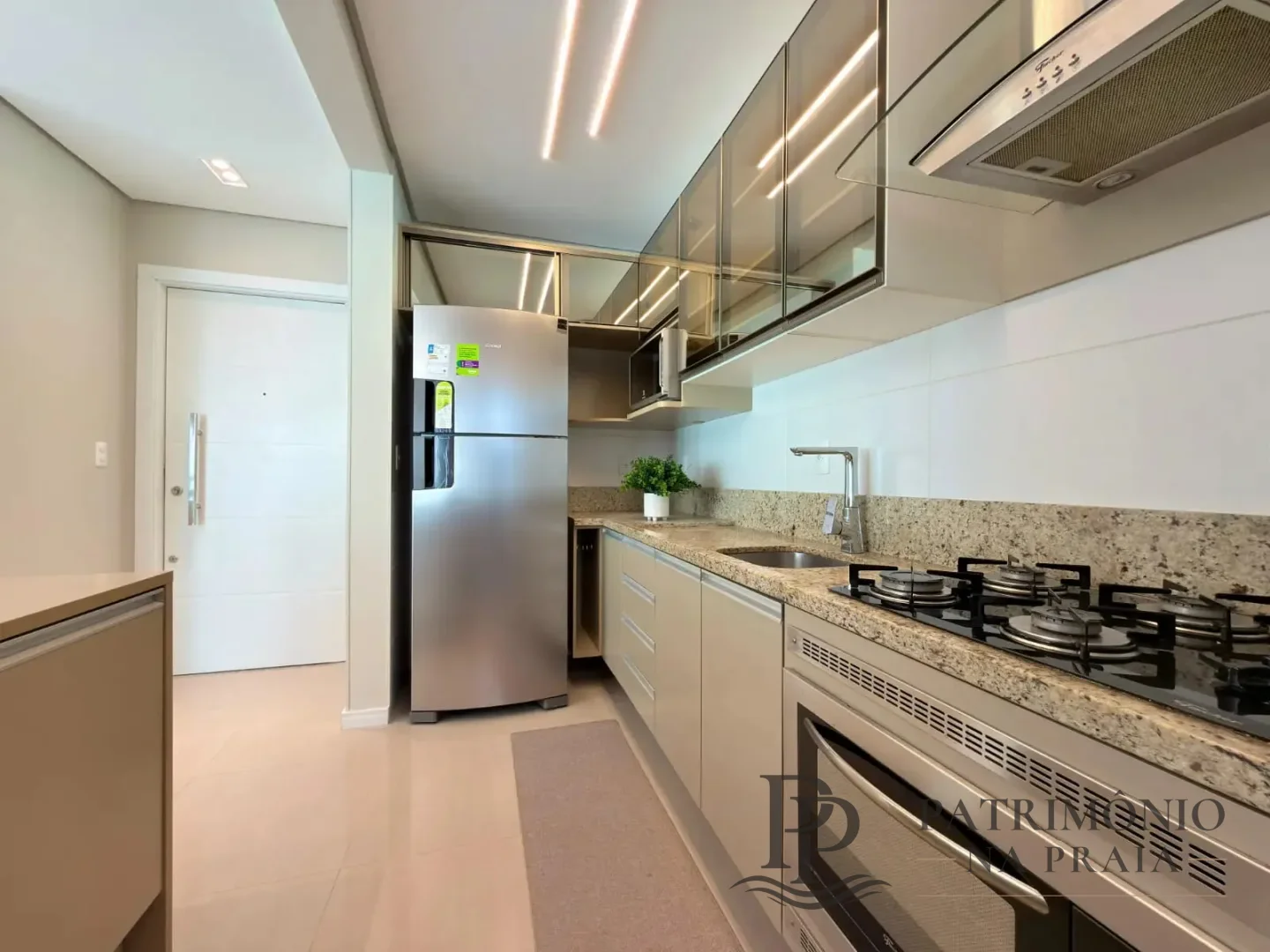 Apartamento 2 quartos à venda em Zona Nova, Capão da Canoa/RS, foto 17