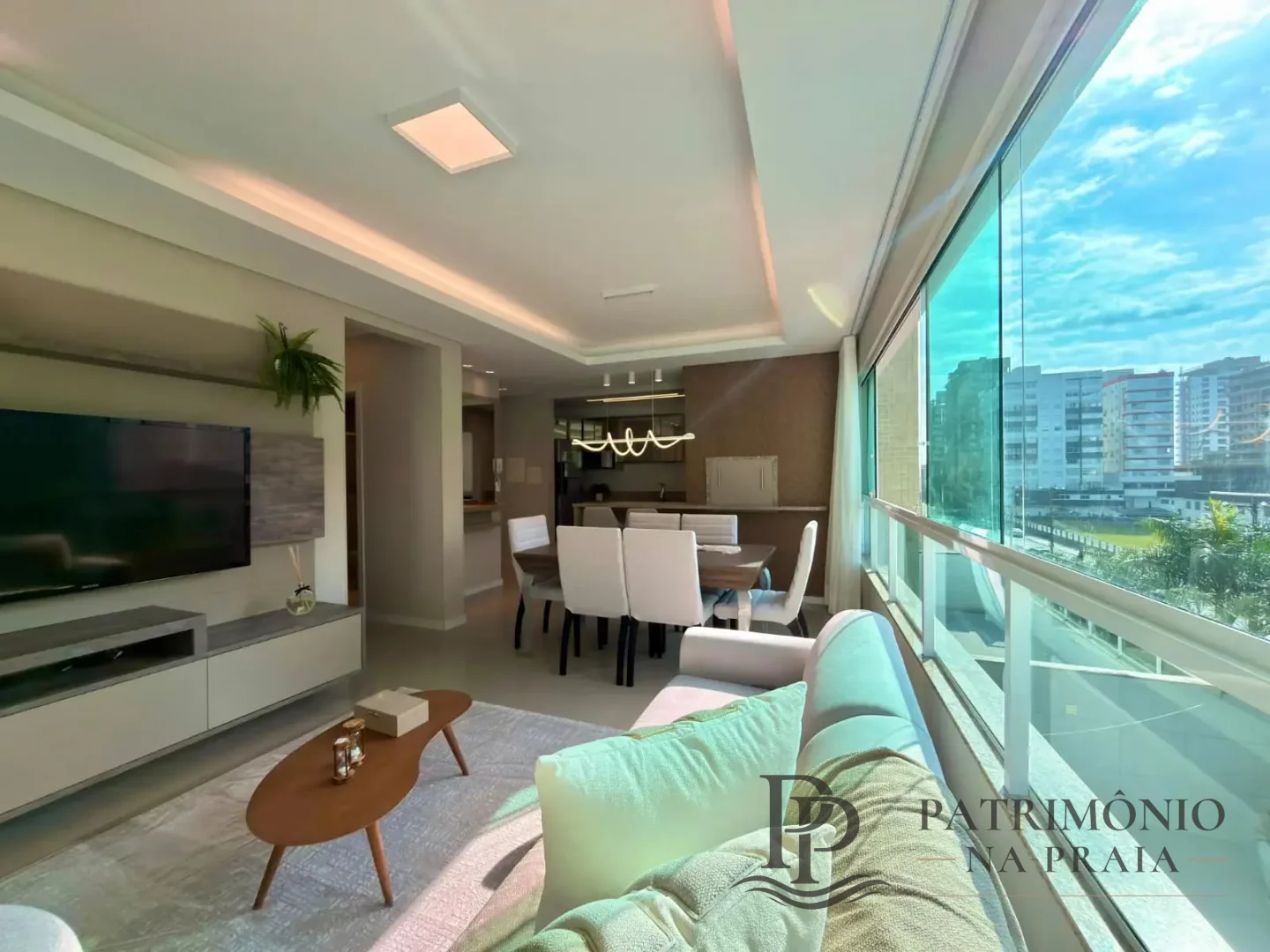 Apartamento 2 quartos à venda em Zona Nova, Capão da Canoa/RS, foto 8