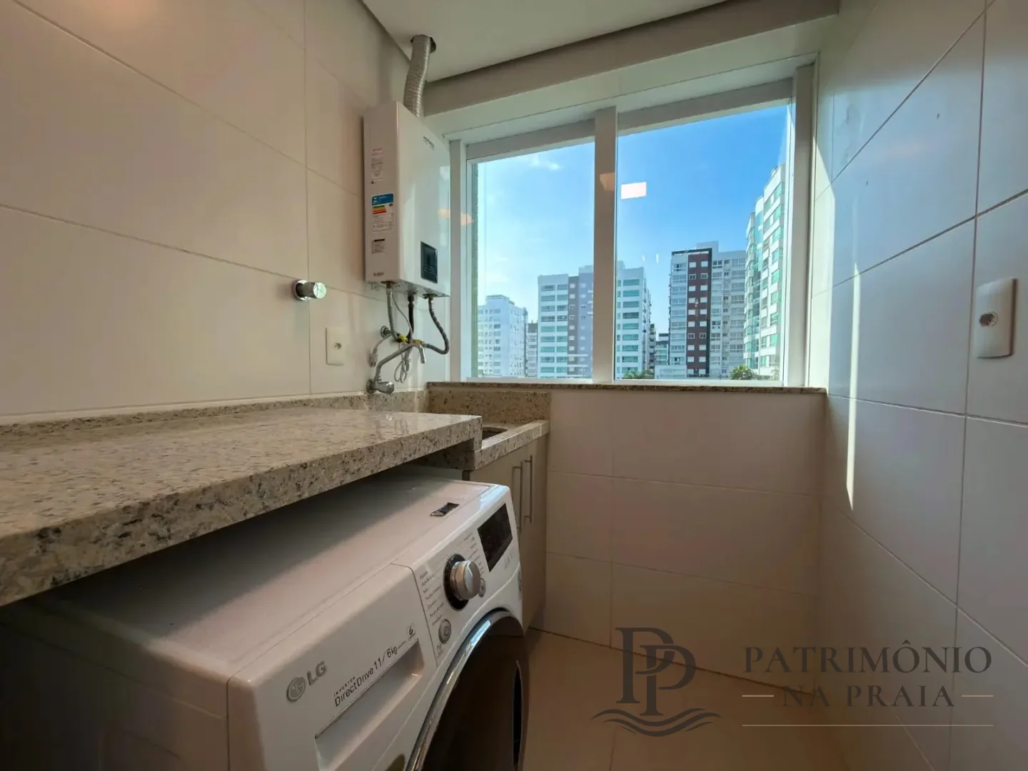Apartamento 2 quartos à venda em Zona Nova, Capão da Canoa/RS, foto 16