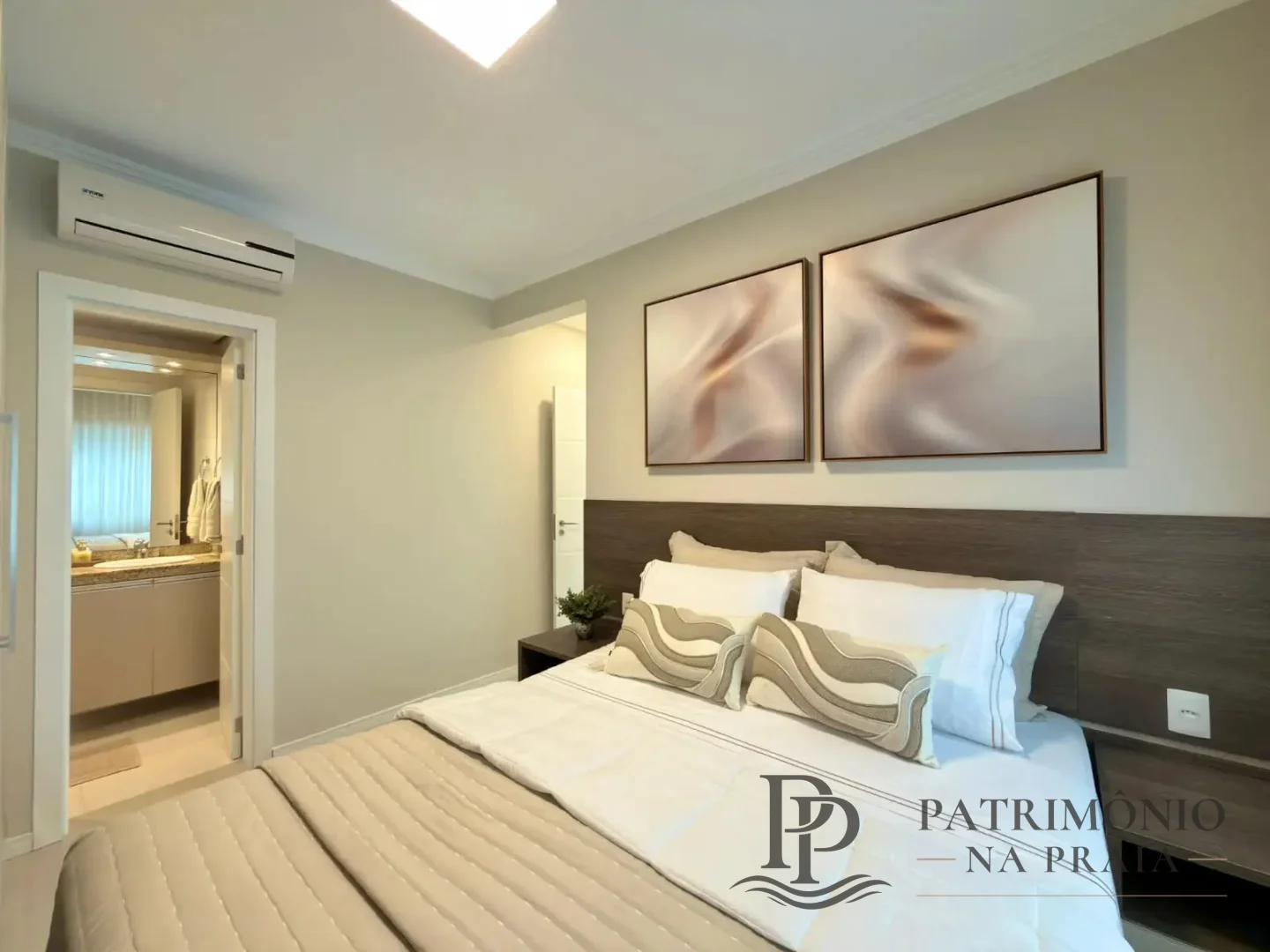 Apartamento 2 quartos à venda em Zona Nova, Capão da Canoa/RS, foto 25