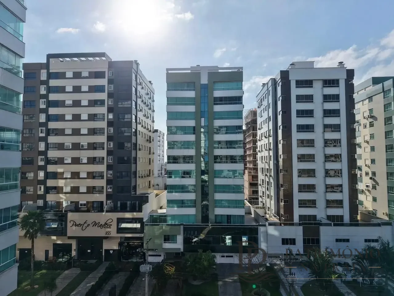 Apartamento 2 quartos à venda em Zona Nova, Capão da Canoa/RS, foto 30